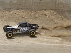 Losi XXX-SCB BL 1:10 2WD AVC RTR